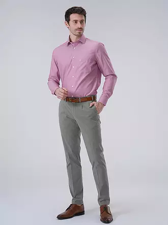 OLYMP | Hemd Modern Fit | 